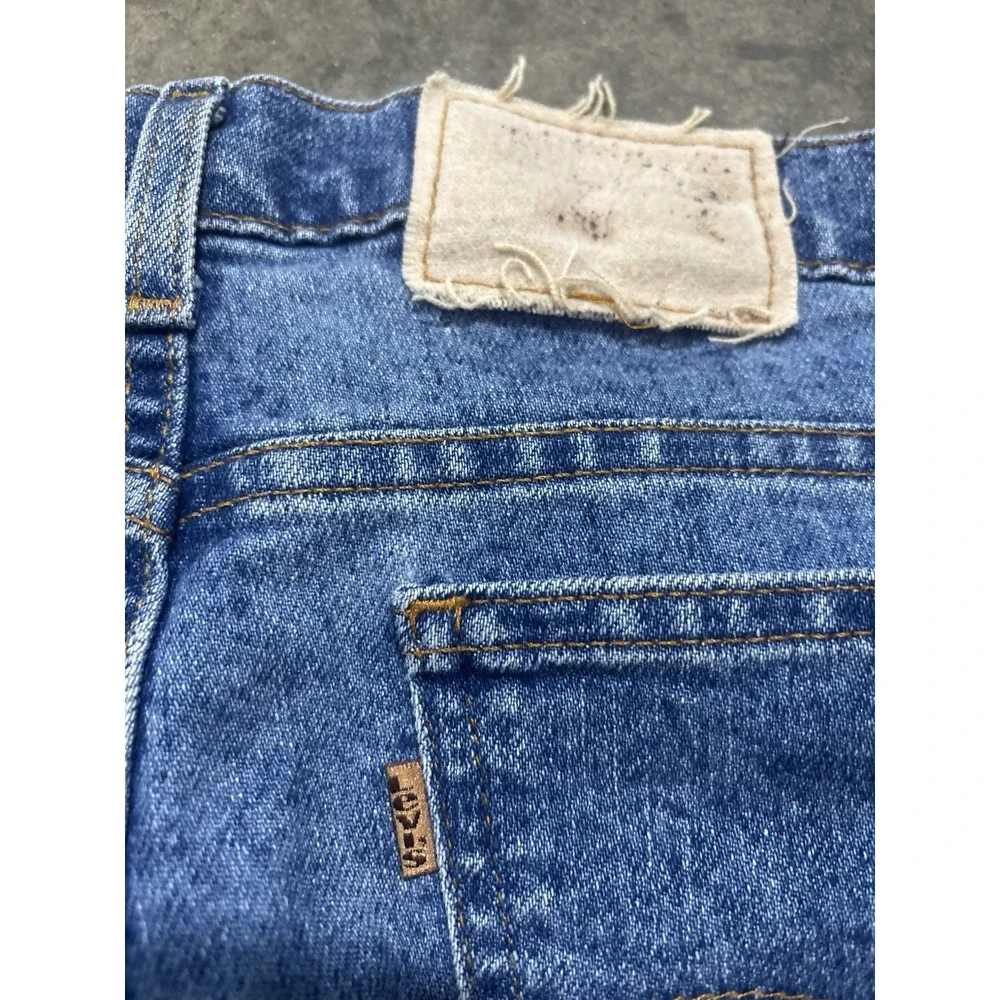 Levis vintage 1994